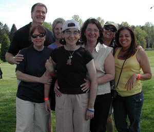 photo - The DEA New Jersey Division