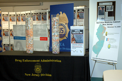 Operation Medicine Cabinet 