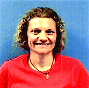 Dr. Corina Hollander