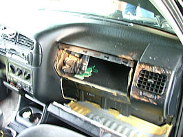 photo - caption below