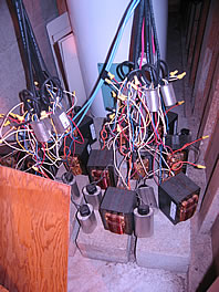 photo - caption below