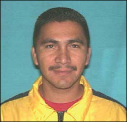 Meras Barajas, Jorge 