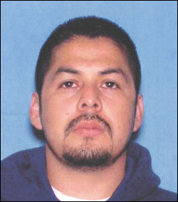 Barajas Lopez, Pablo 