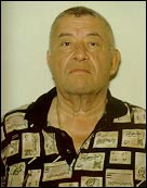 Atehortua, Arturo J.