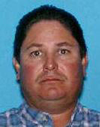 Cordova-Sanchez, Armando 