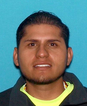 Rodriguez-Romero, Raul Rene