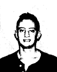 Alamos-Garcia, Martin Javier