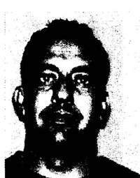 Alamos-Delgado, Martin Javier