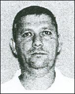 Mendoza-Sandoval, Ramon 