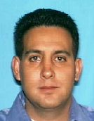 Orozco, Samuel Everett