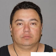 Betanco, Felix Pedro