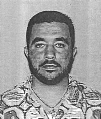 Corrales, Victor Manuel Jr