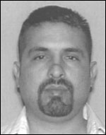 Gastelum, Jesus Martin