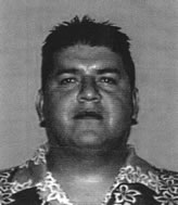 Parra, Fernando Carillo