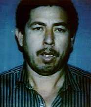 Perez, Adelaido Lopez