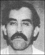 Valenzuela, Luis Armando Jr.