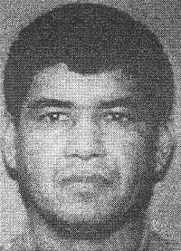 Valenzuela, Angulo Ricardo