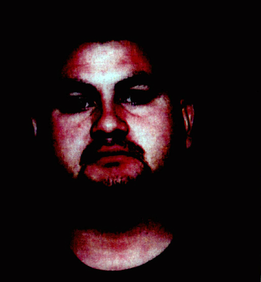 Beltran-Sanchez, Carlos Francisco