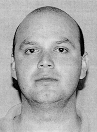 Barragan-Mendoza, Adiodato 