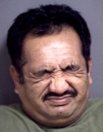 Quiambao, Rogie Manatac