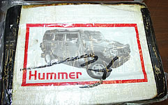 photo - caption below