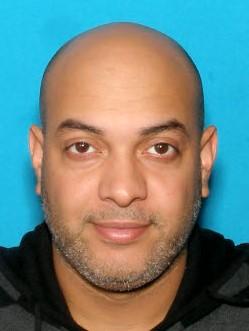 Resultado de imagen para Julio Alex Díaz (Julio Menan)