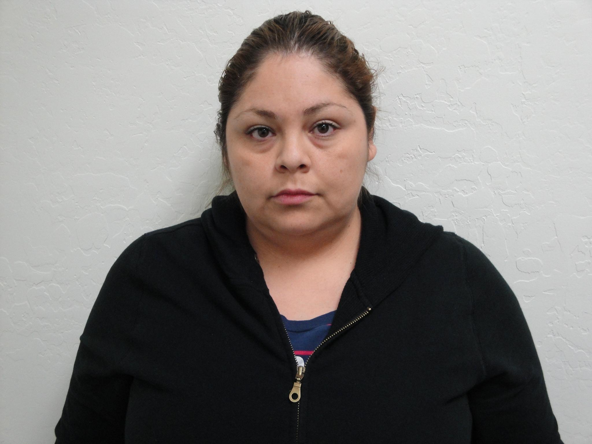 Maria Del Socorro Rodriguez Free Download Nude Photo Gallery