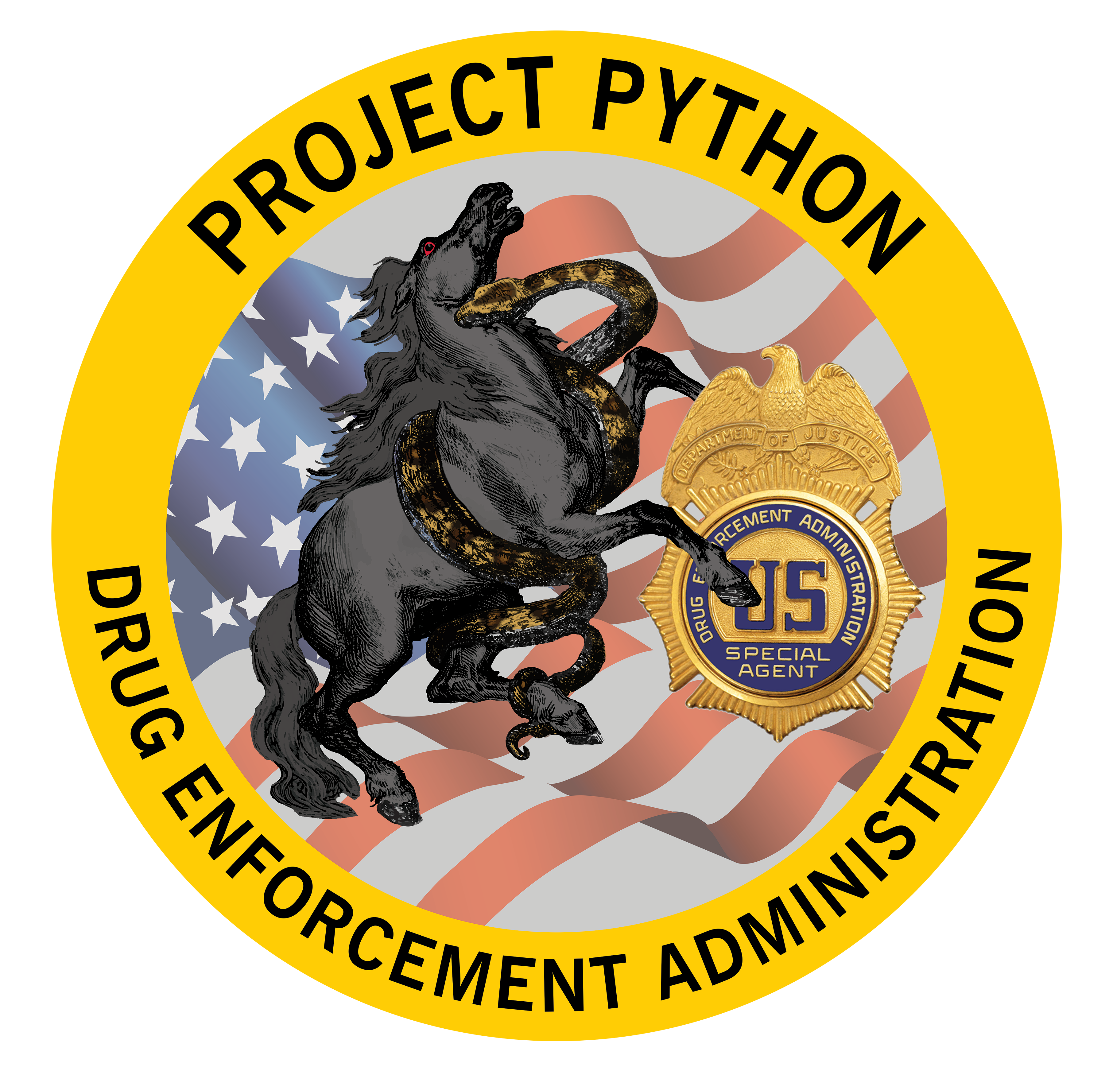 Dea Led Operation Nets More Than 600 Arrests Targeting Cartel Jalisco Nueva Generacion