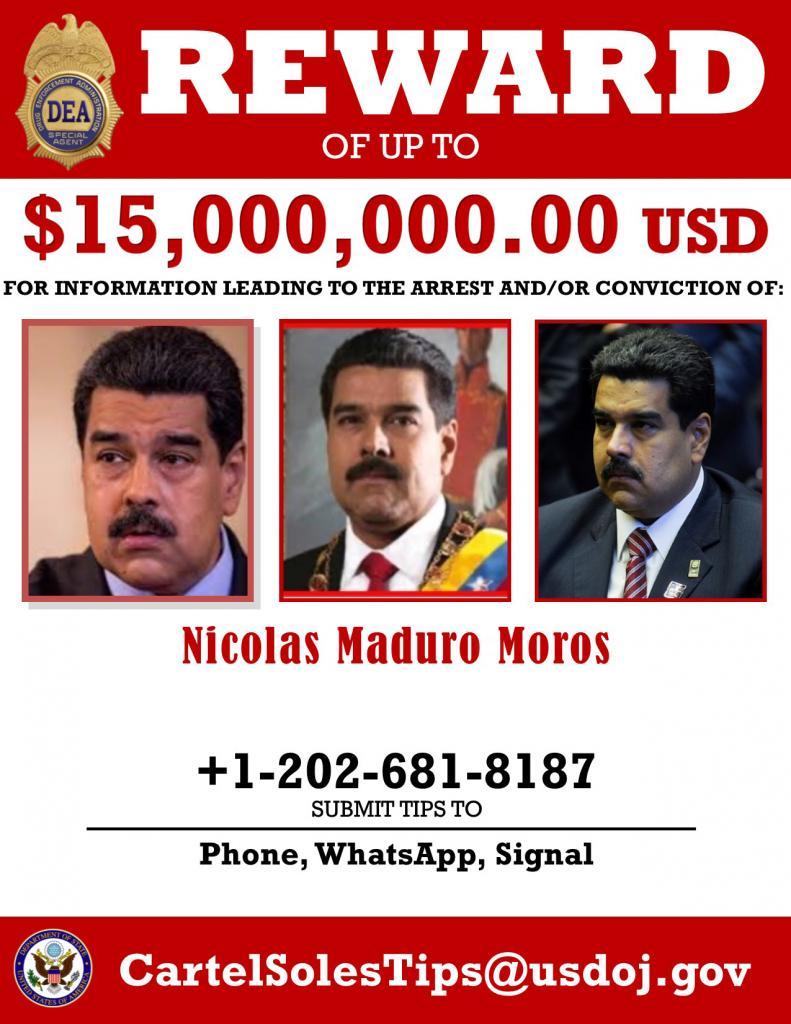 MaduroRewardPoster_0.jpg