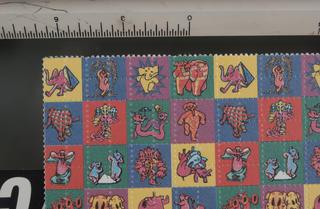 Lsd There are also nicknames for lsd users and dealers.