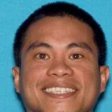 Rommel Pascua Cipriano