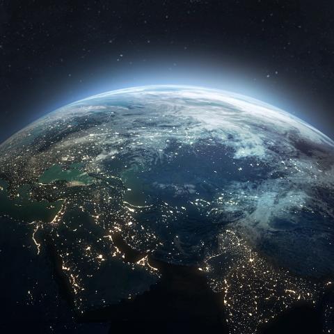 Adobe Stock 302537669