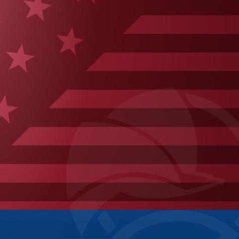 Administrator Graphic