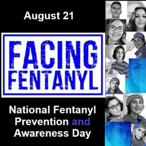 Facing Fentanyl thumbnail