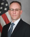 SAC Steven L. Hofer