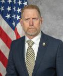 RMFD SAC Mark.E.Putnam