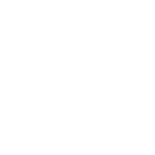 Atlanta Stadium 