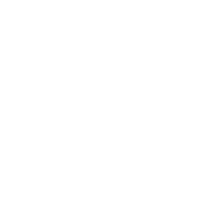 Boston Stadium