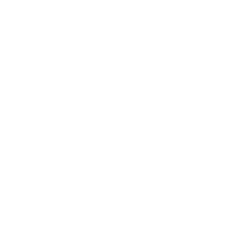 Los Angeles Stadium