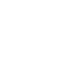 Miami Stadium