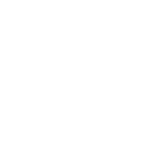 Philadelphia Stadium