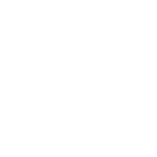 San Francisco Bay Area Stadium