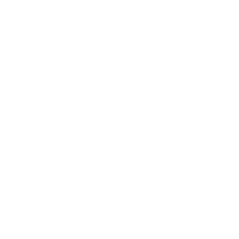 Seattle Stadium