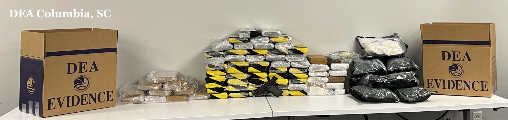 ※激レア 90年代 CRIME INC / buttstain Two Indicted as Law Enforcement Captures Largest Fentanyl Seizure