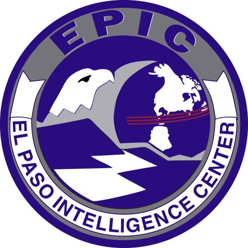 EPIC logo