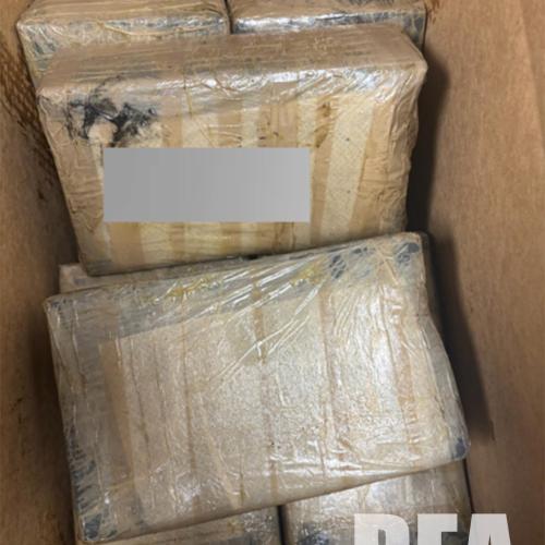 cjng cocaine seizure