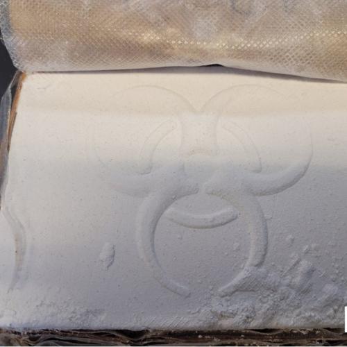 Kilograms of fentanyl powder seized by DEA Phoenix in 2025