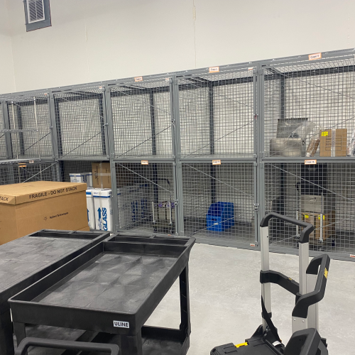 Londonberry - New England - Lab