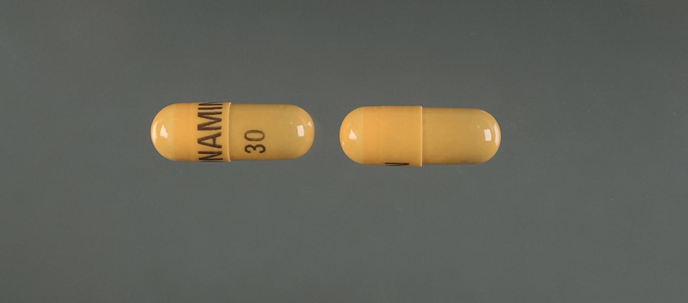 adipex-p 30mg