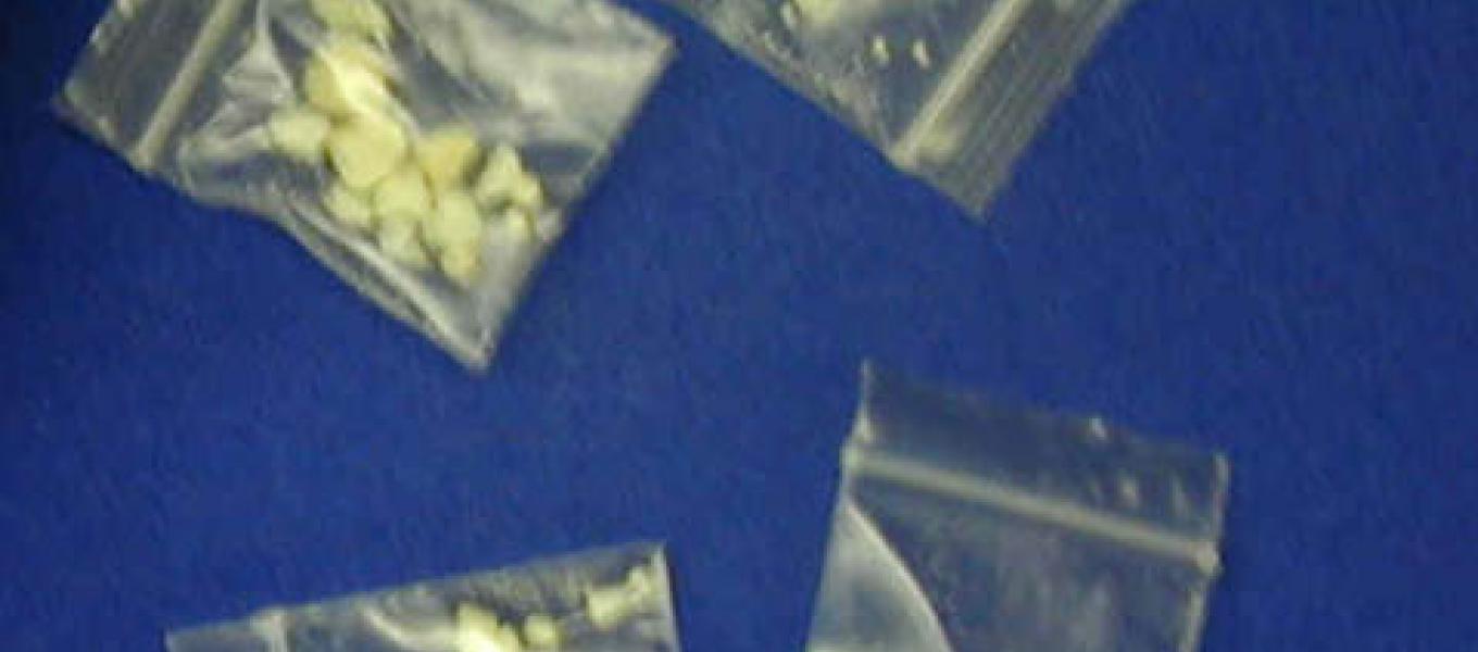 How Much Does A Dime Bag Of Cocaine Weigh Outlet fastlisa.unibo.it